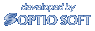 Developed by OptioSoft